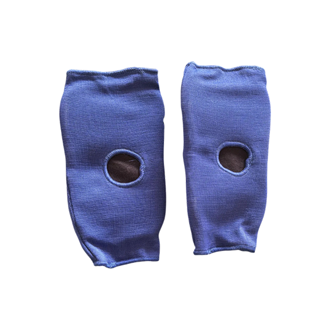 Taekwondo Knee Pads