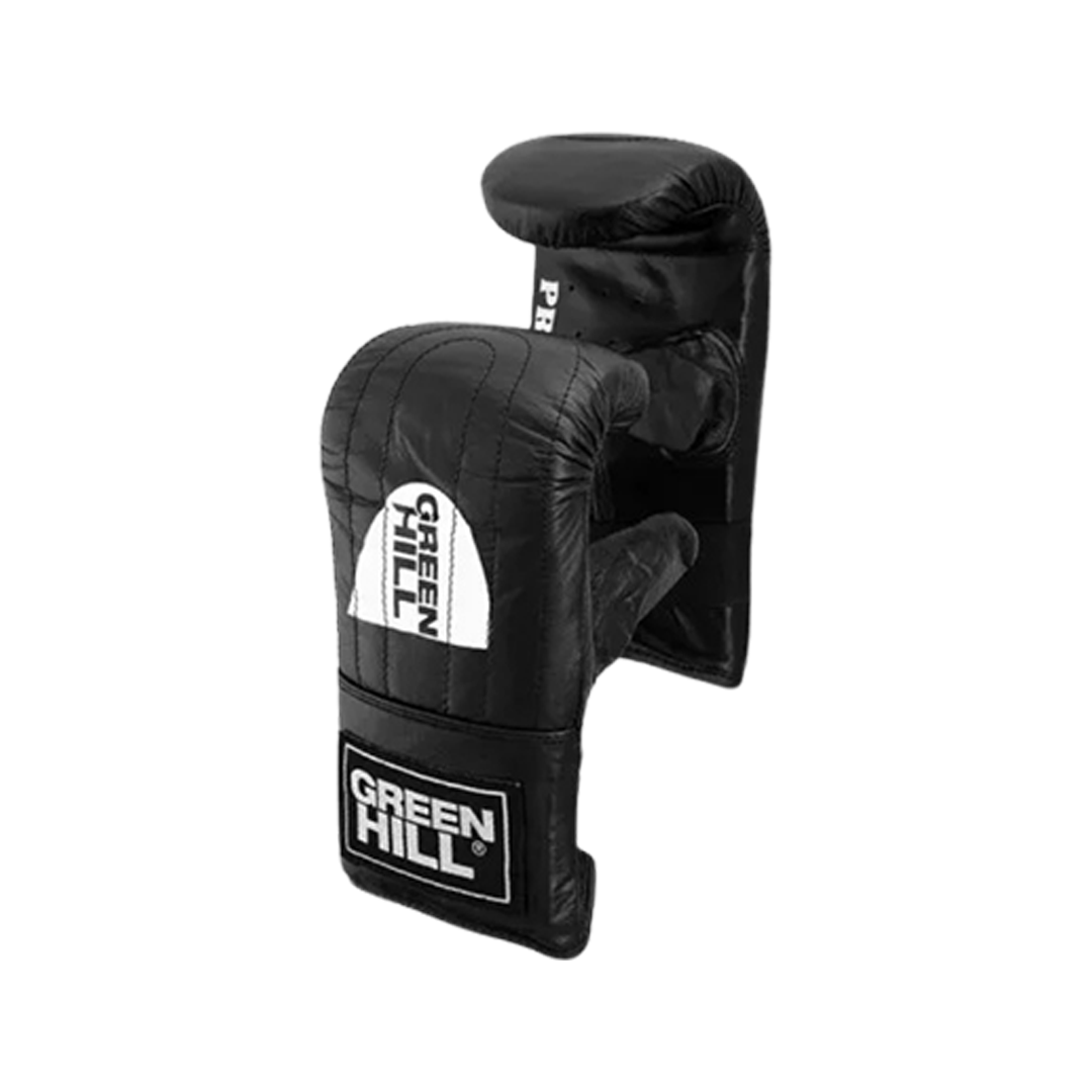 PRO - FIAS - Combat Training Gloves