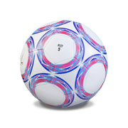 OPTIMIST Size 5 Entry Level Soccer Ball