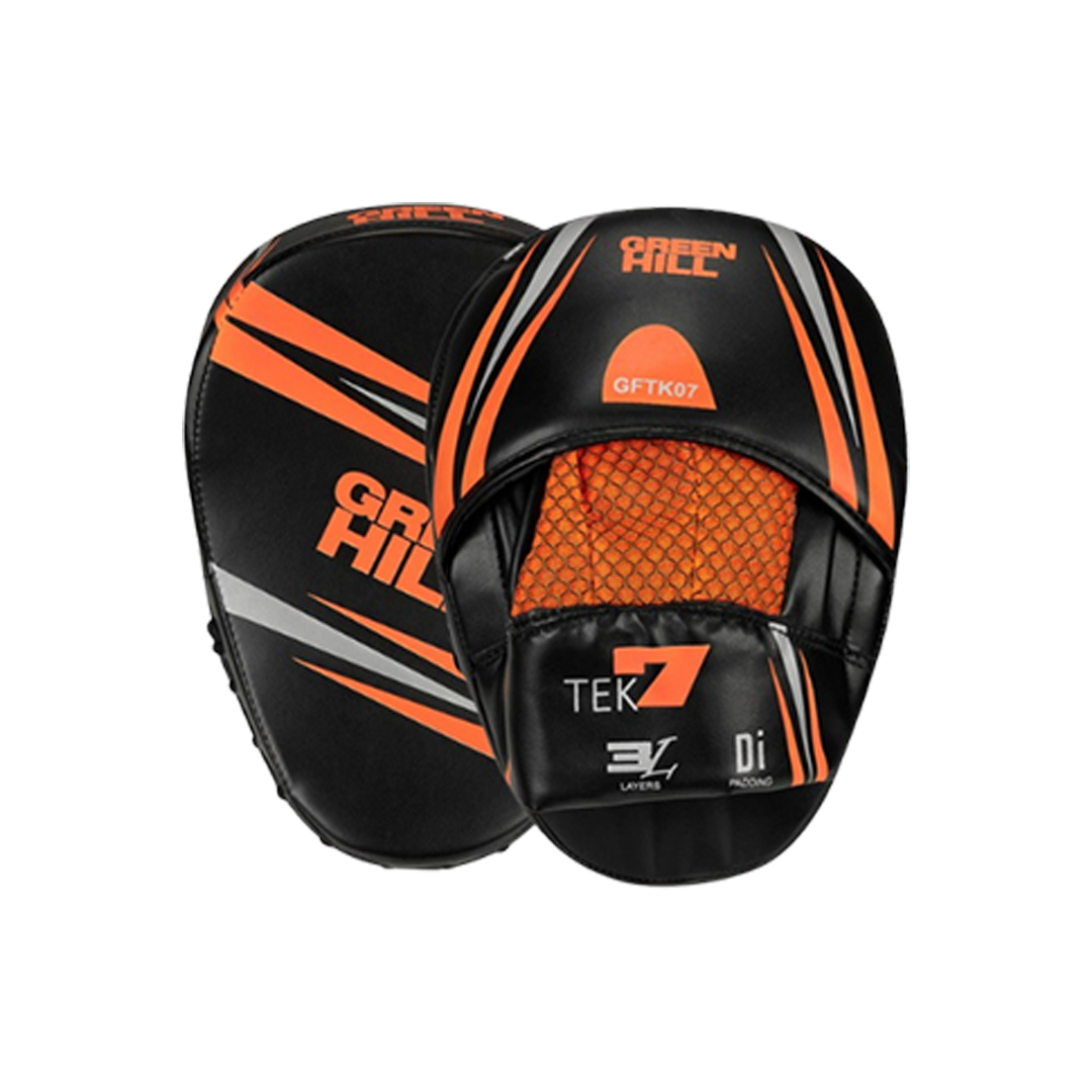 TEK-7