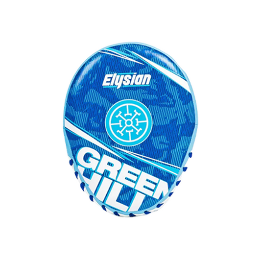 ELYSIAN