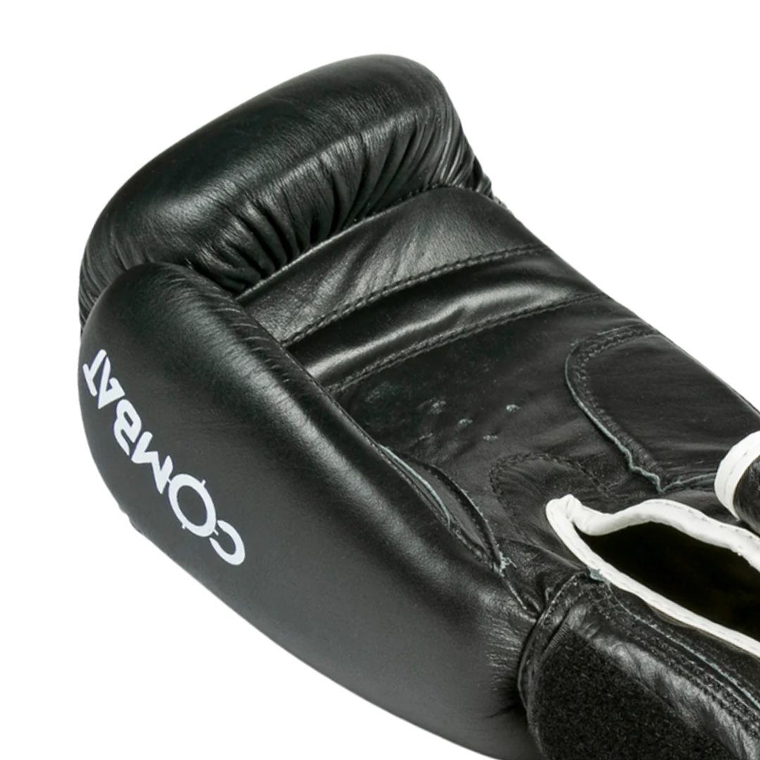 COMBAT Boxing Gloves