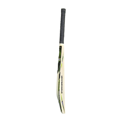 Tempest - Kashmir Willow Professional Cricket Bat - Duckbill or SRT