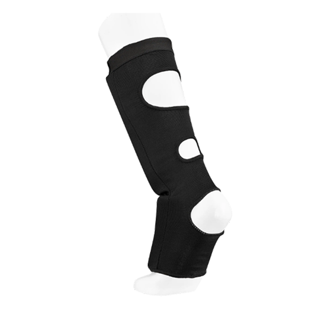 Shin Instep - PAD - Neoprene MMA & Kickboxing Protection