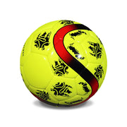 FLIP Size 5 Entry Level Soccer Ball