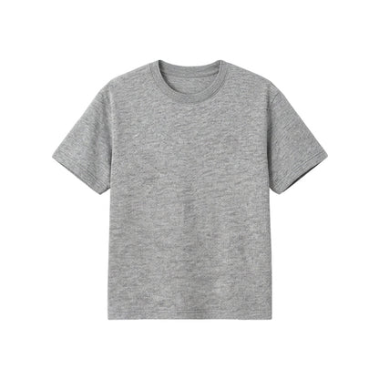 Custom Women T-Shirt - Solid Color Design - Personalized Wear