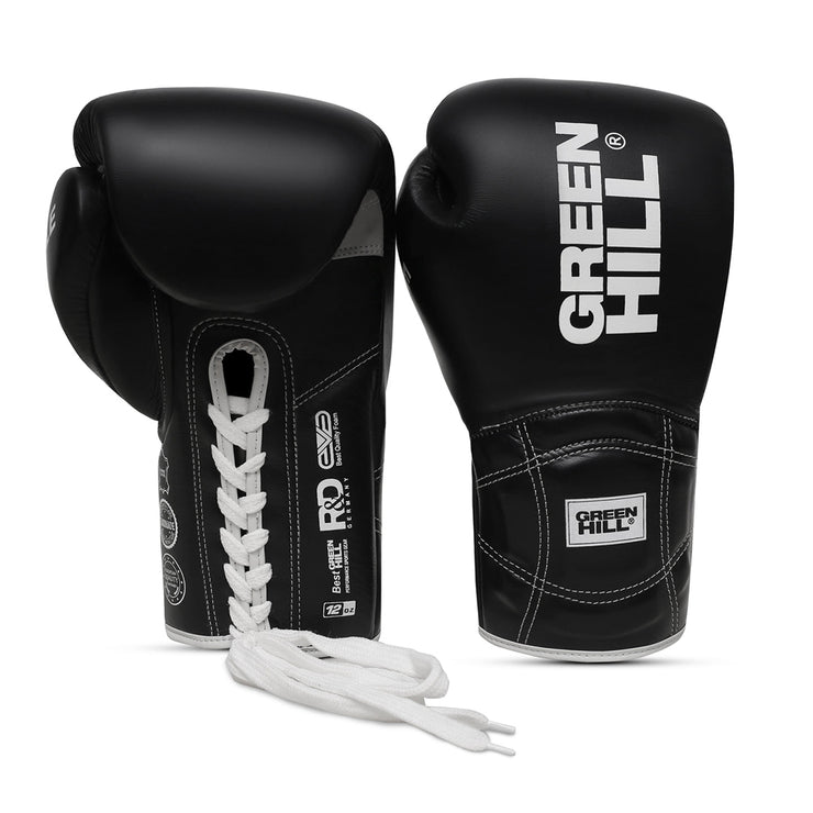 Boxing Gloves RUMBLE