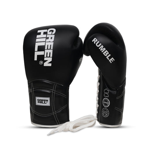 RUMBLE Boxing Gloves