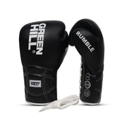 RUMBLE BOXING GLOVES