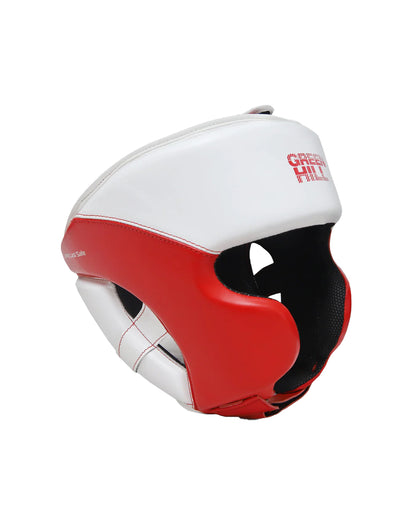 OUT & OUT Head Guard