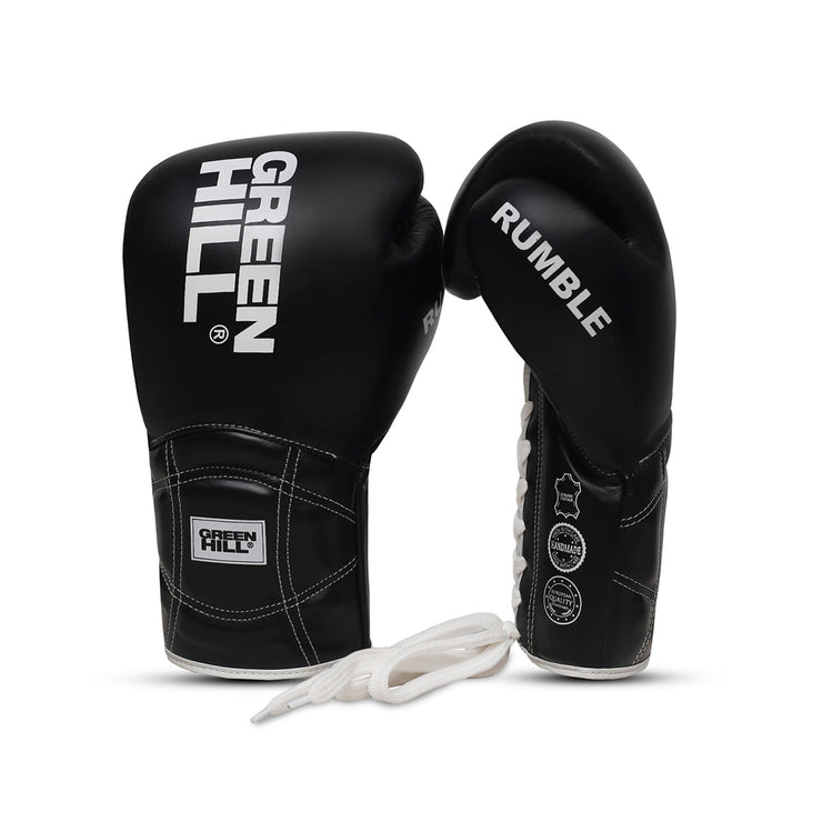 Boxing Gloves RUMBLE