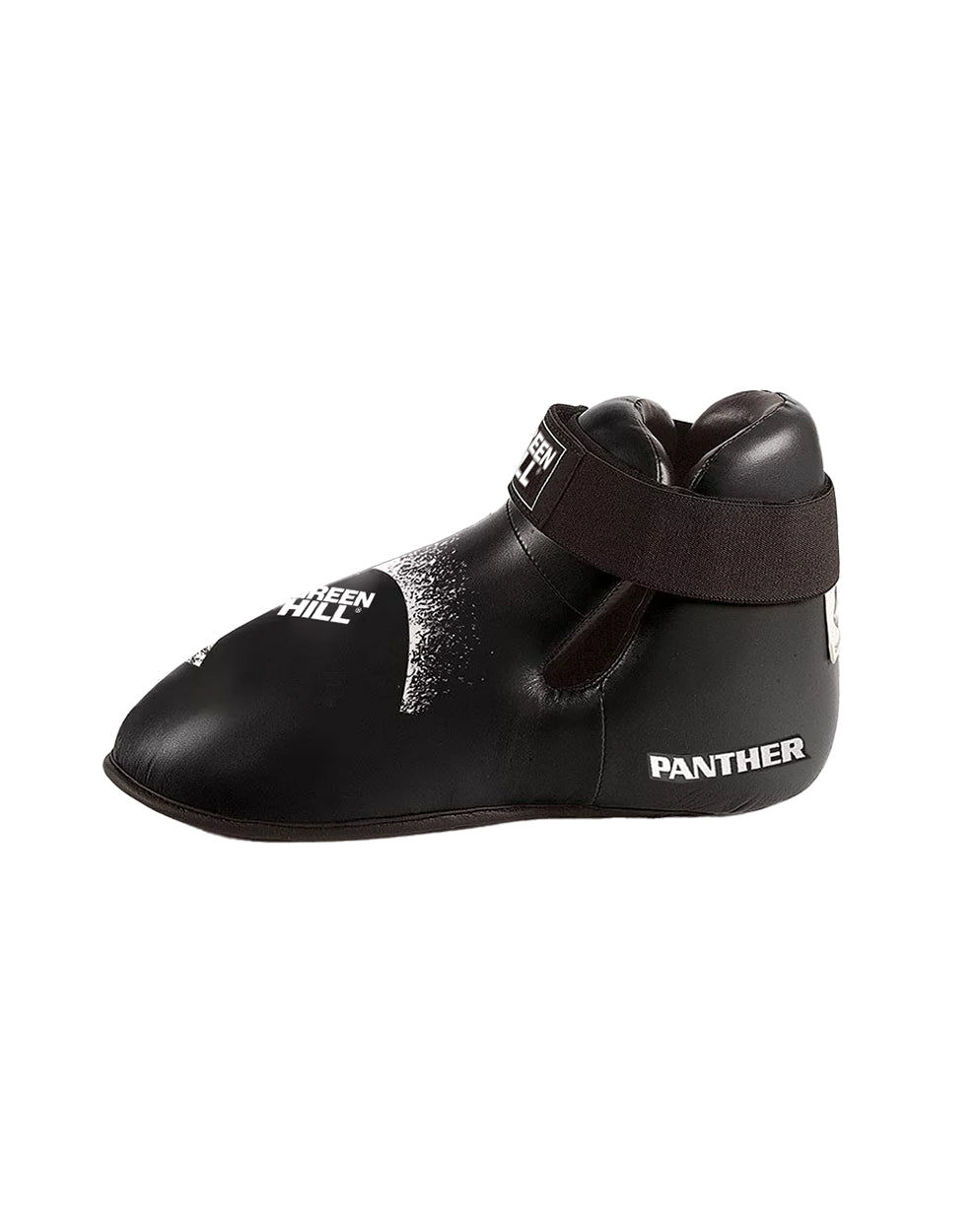 PANTHER MMA Shoes