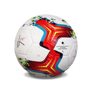 DROPS Size 5 Competition Soccer Ball