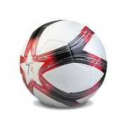 ROAR Size 5 Entry Level Soccer Ball