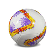 GEM Size 4 Junior Soccer Ball