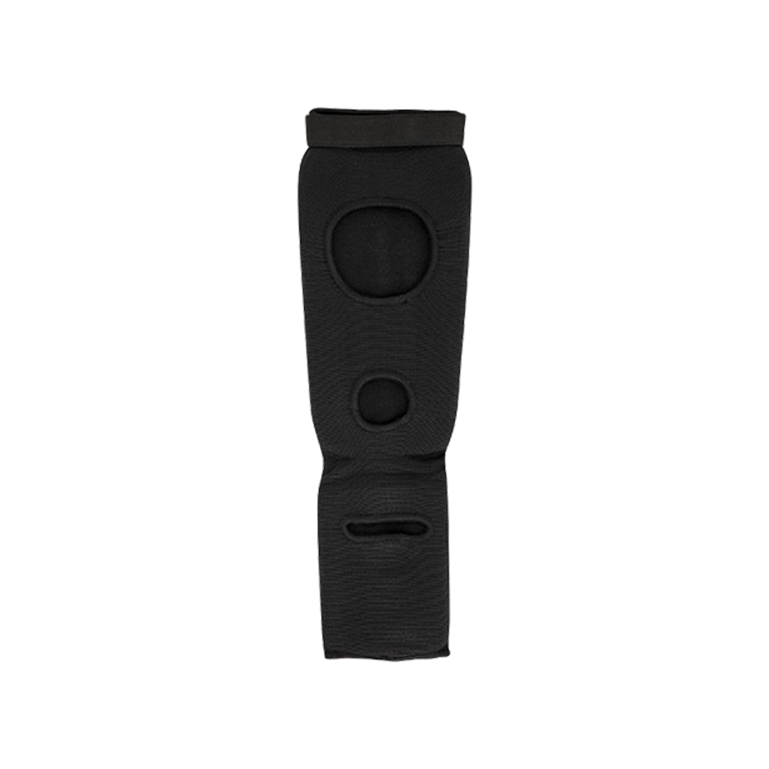 Shin Instep - PAD - Neoprene MMA & Kickboxing Protection