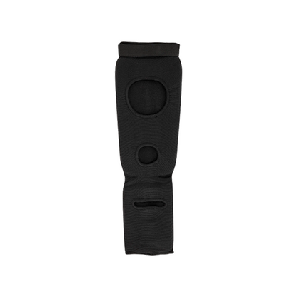 Shin Instep - PAD - Neoprene MMA & Kickboxing Protection