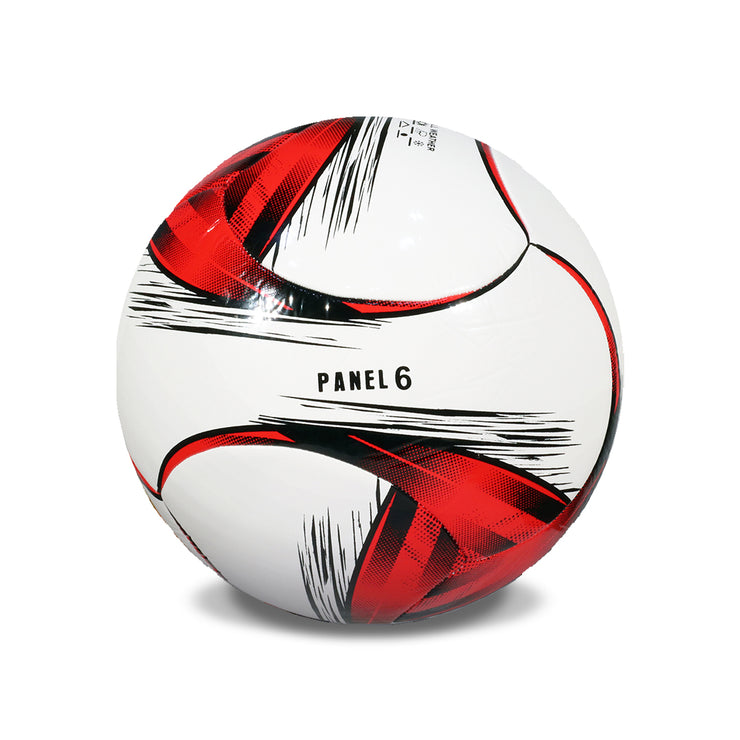 GASH Size 4 Junior Soccer Ball