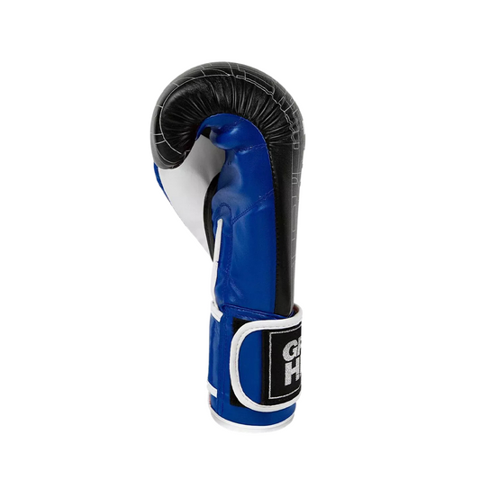 COMET Boxing Gloves