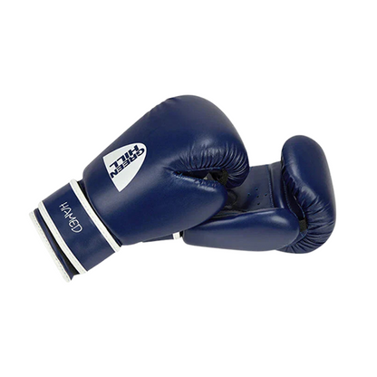HAMED CHILDREN’s Boxing Gloves