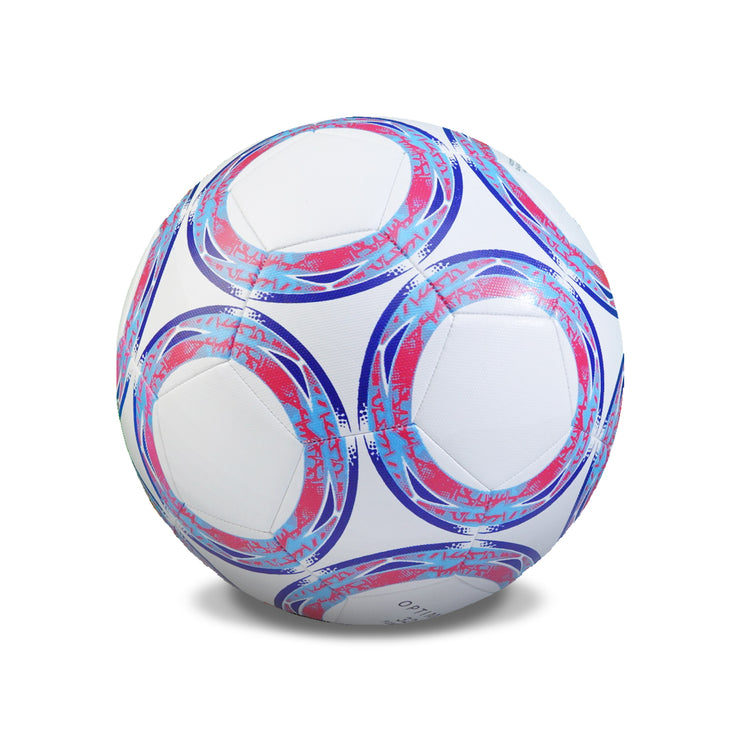 OPTIMIST Size 5 Entry Level Soccer Ball