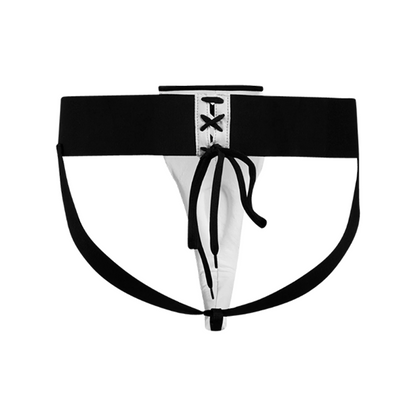 LADIES Groin Guard