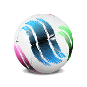 DUKE Size 4 Junior Soccer Ball