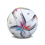 AFFIX Size 5 Entry Level Soccer Ball