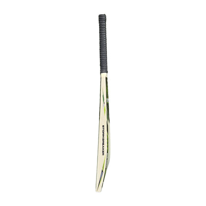 Tempest - Kashmir Willow Professional Cricket Bat - Duckbill or SRT
