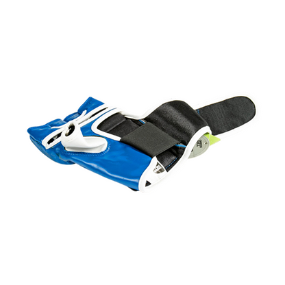 ROCKERS MMA Grappling Gloves