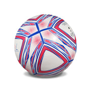 HUED Size 4 Junior Soccer Ball