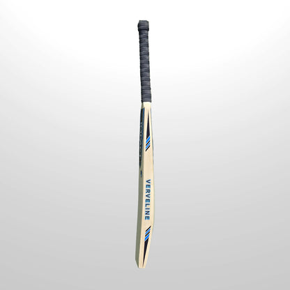 Impact - Kashmir Willow Professional Cricket Bat - Duckbill or SRT