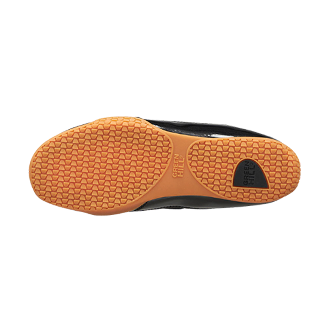 STORM Boxing Shoes
