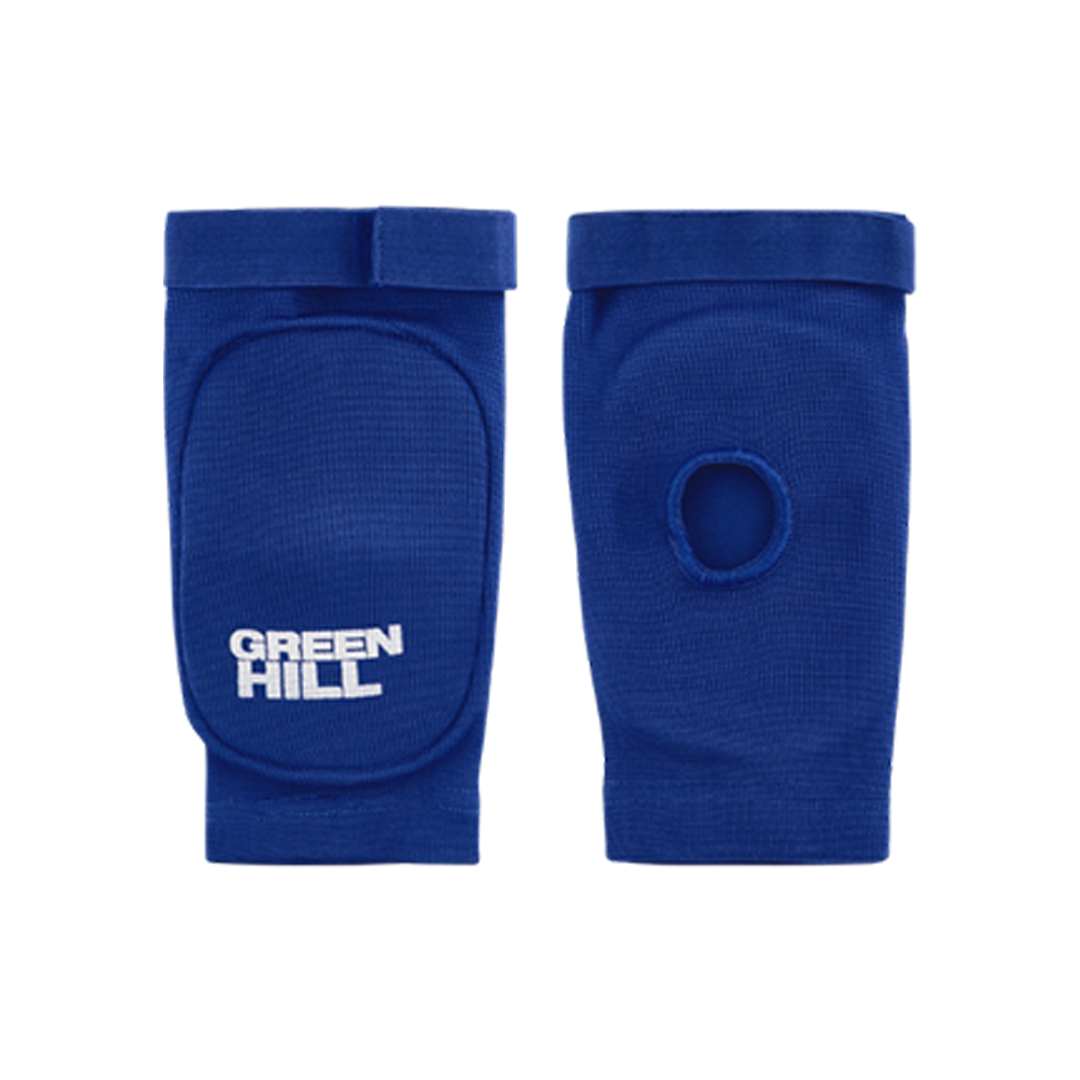 Elbow THAI PADS