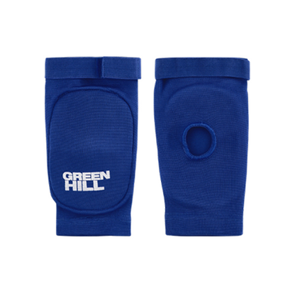 Elbow THAI PADS