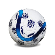 FLIP Size 5 Entry Level Soccer Ball