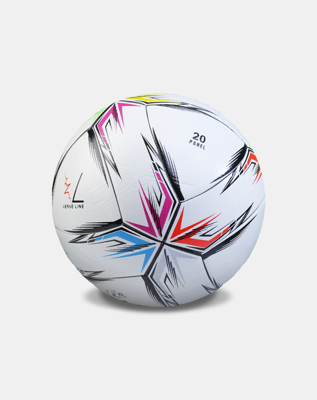 AFFIX Size 5 Entry Level Soccer Ball