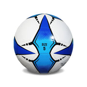 H2O Size 5 Entry Level Soccer Ball