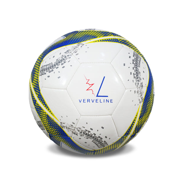 ELECTRO Size 4 Junior Soccer Ball