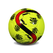 FLIP Size 5 Entry Level Soccer Ball