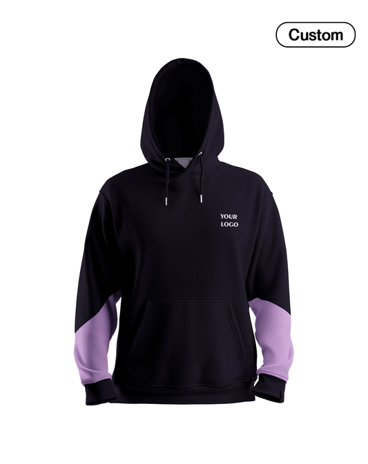 Customizable Hoodie