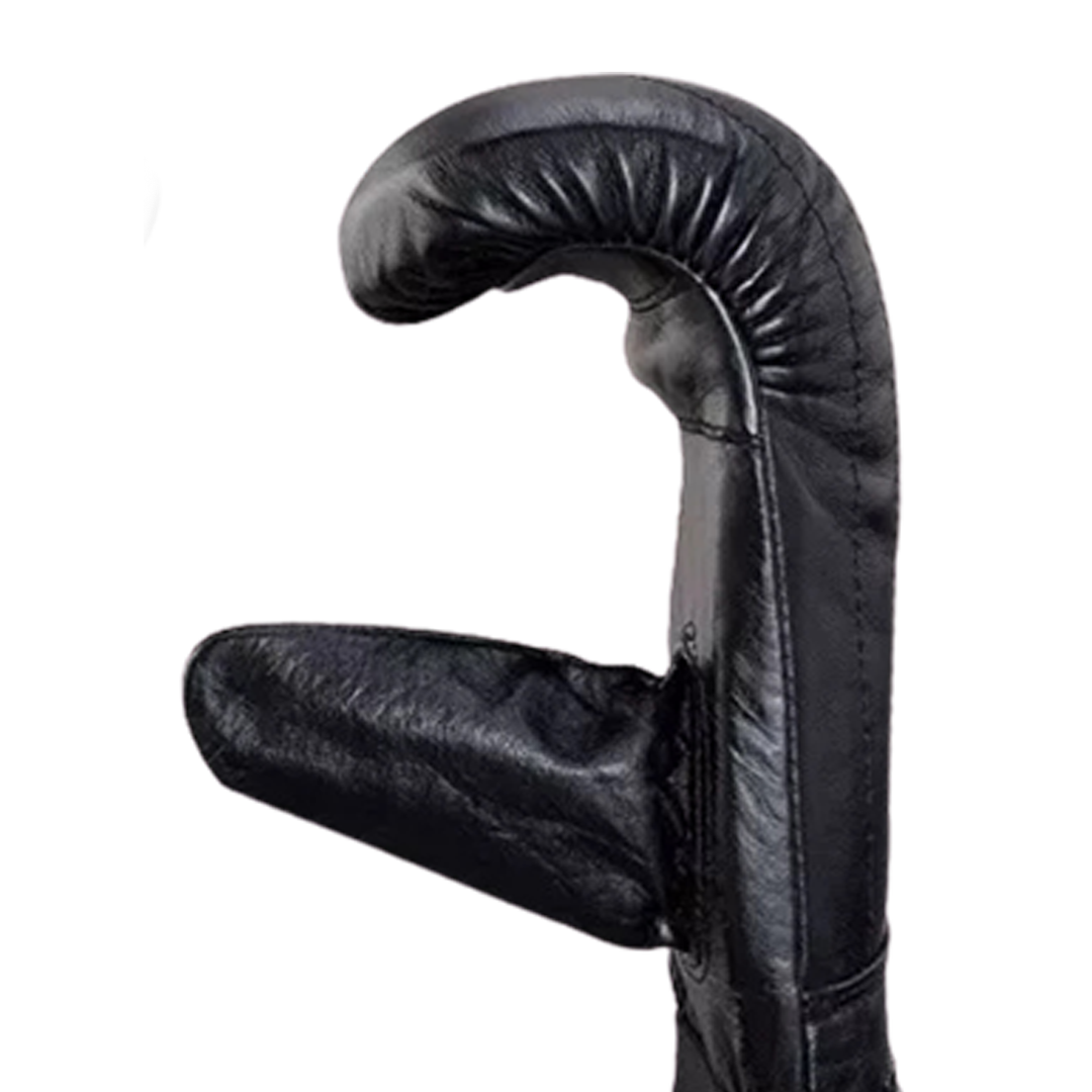 PRO - FIAS - Combat Training Gloves