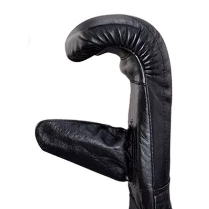 PRO - FIAS - Combat Training Gloves
