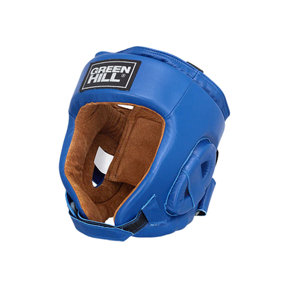 STAR - Head Guard AIBA