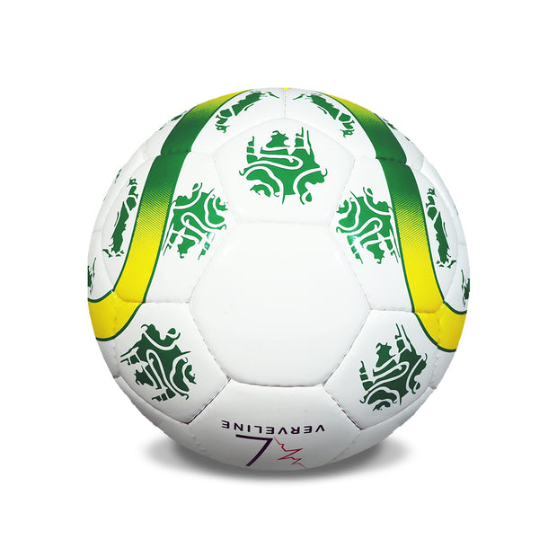 FLIP Size 5 Entry Level Soccer Ball