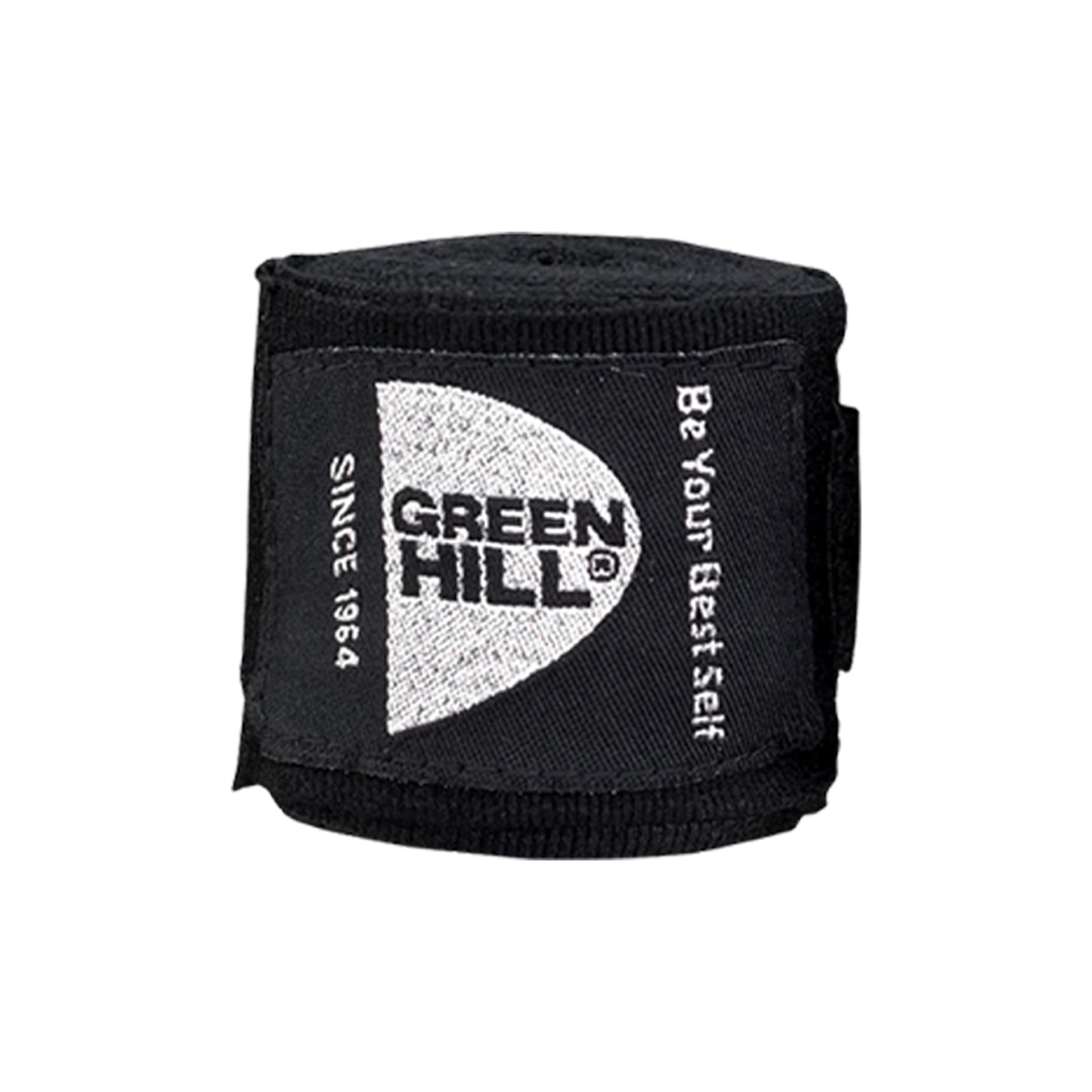 Bandages Polyester