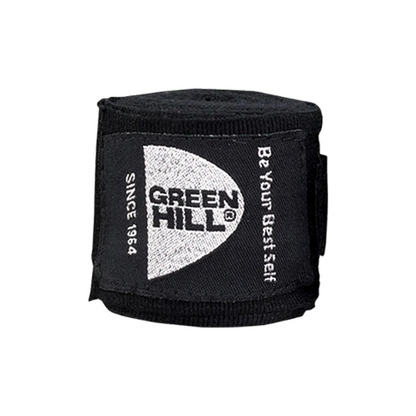 Bandages Polyester