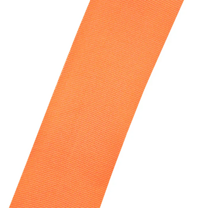 Boxing Hand Wraps - Sandy Orange