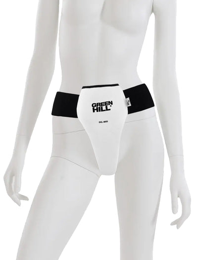 LADIES Groin Guard