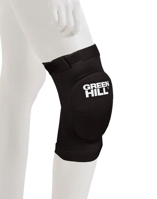 Knee Pads